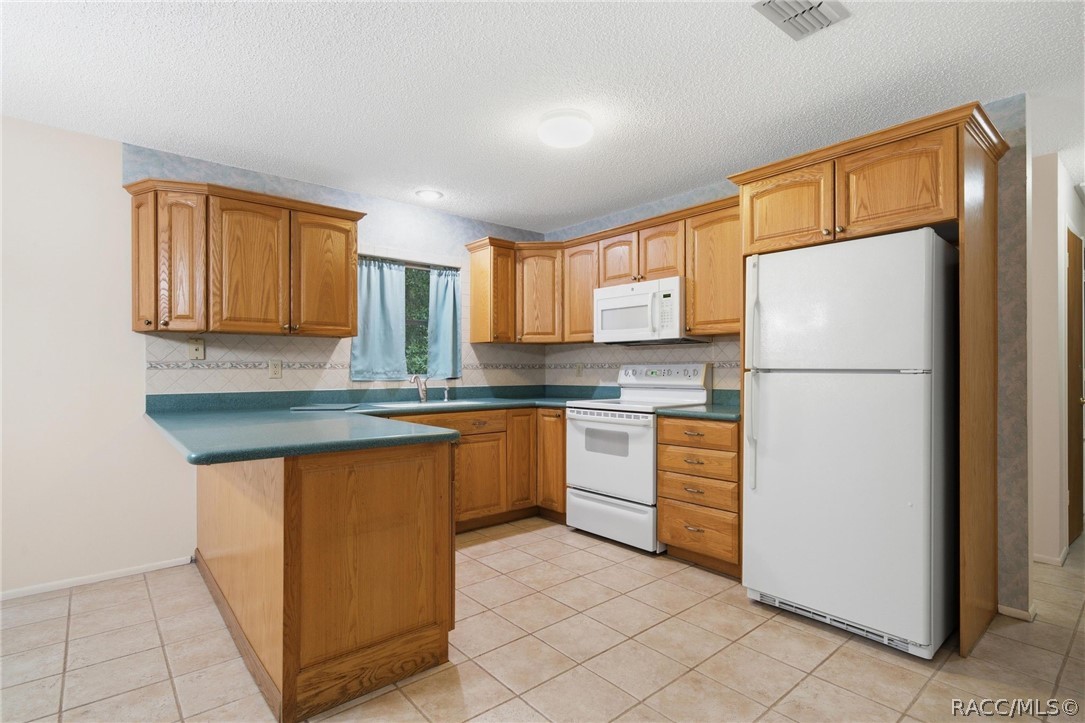 9955 South Forestline Avenue Inverness, FL 34452 - Photo 27 of 47