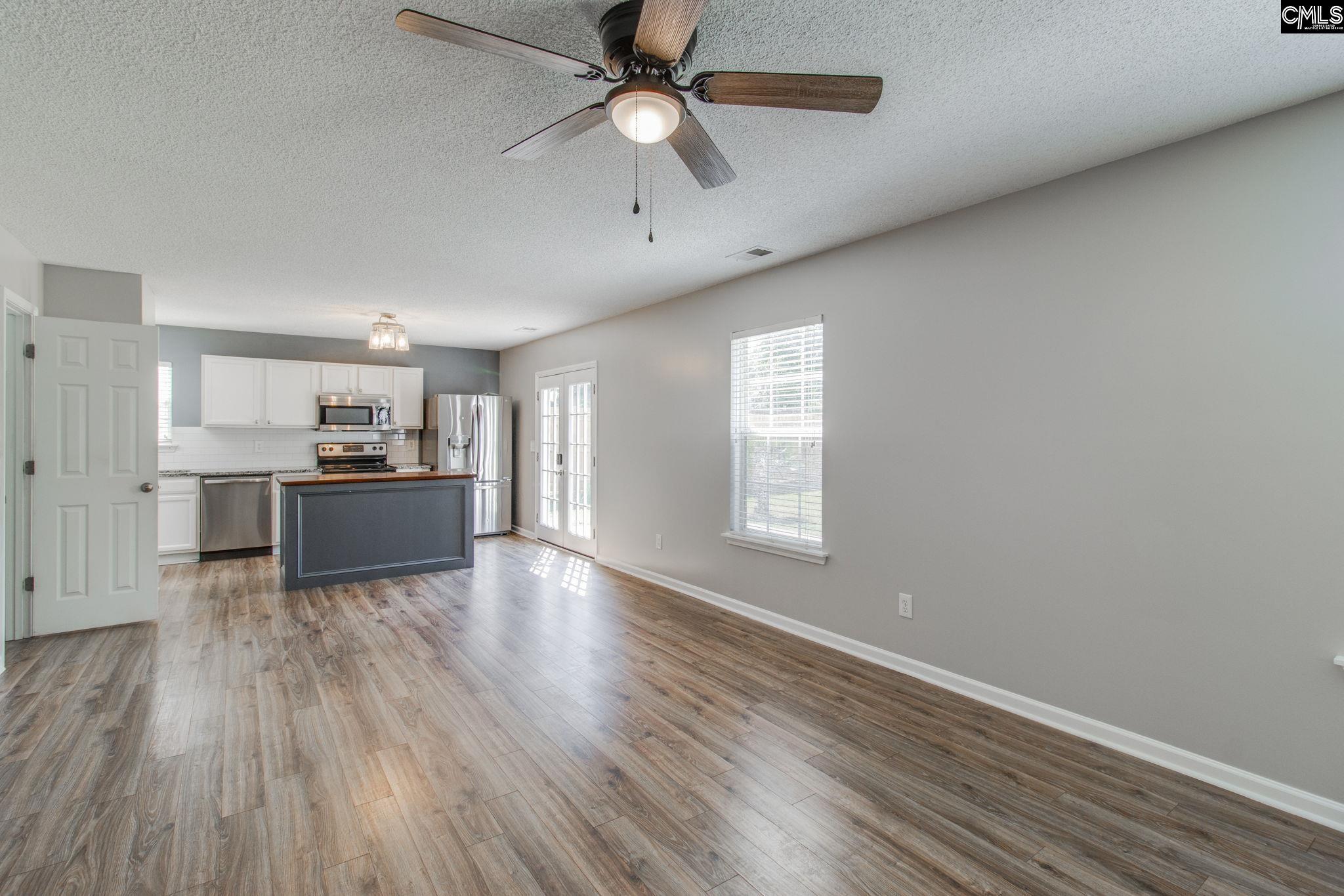 112 Wingspan Way Chapin, SC 29036 - Photo 12 of 36