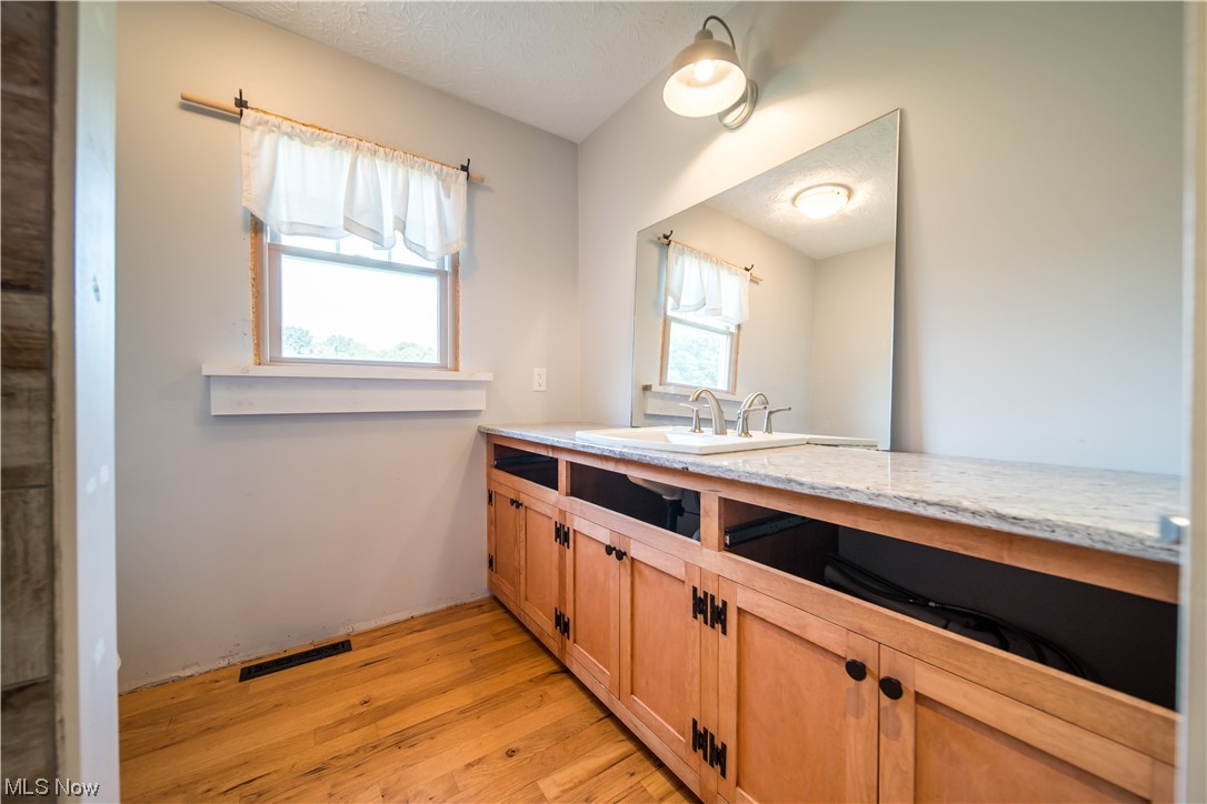 665 Albert Horning Road Atwater, OH 44201 - Photo 29 of 35 Gallery Image 29