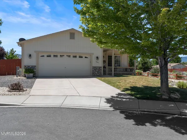 $440,000 | 18500 Datewood Court, Reno, NV 89508