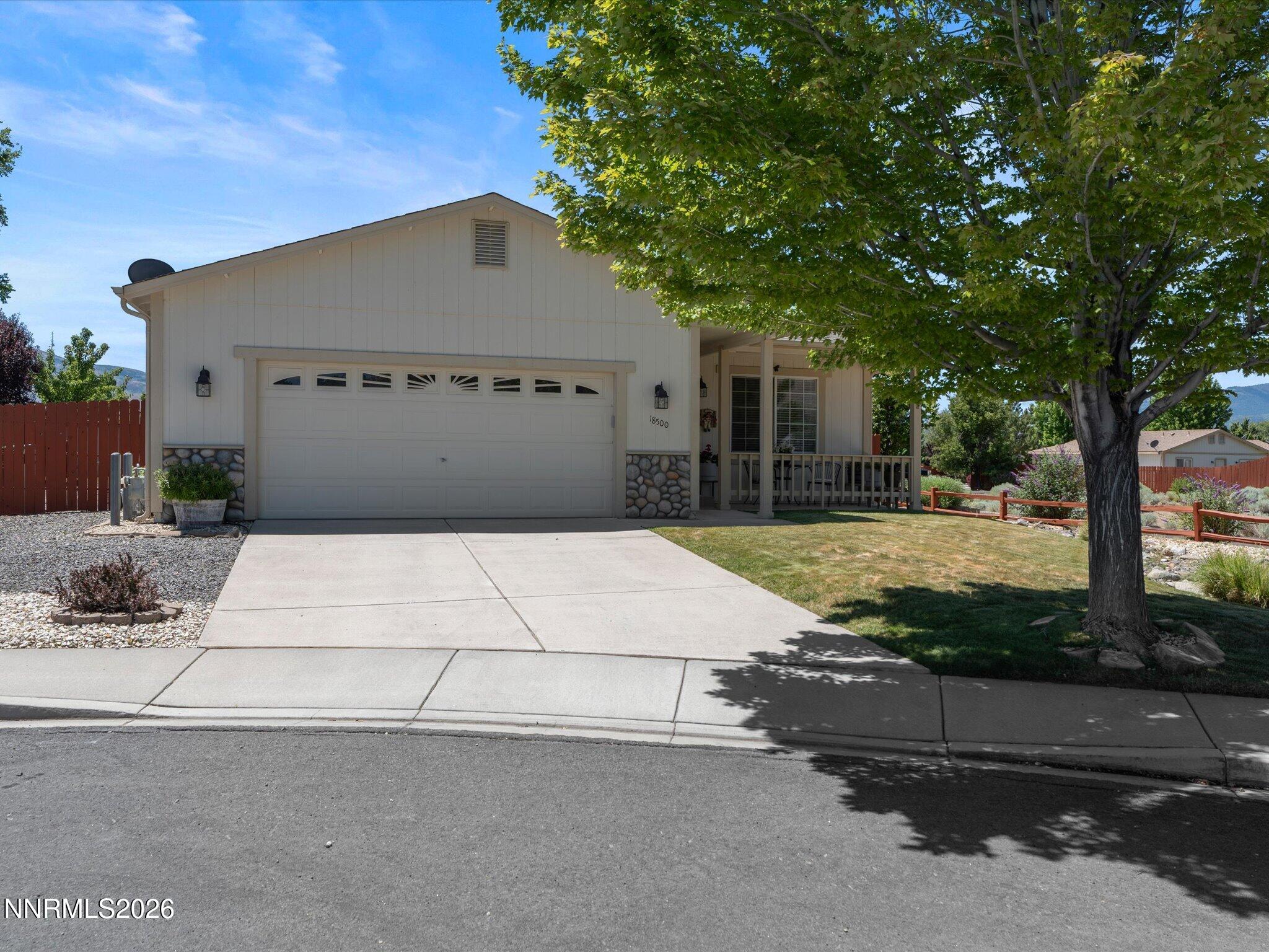 18500 Datewood Court Reno, NV 89508 - Photo 1 of 33 01-18500 Datewood Ct-100