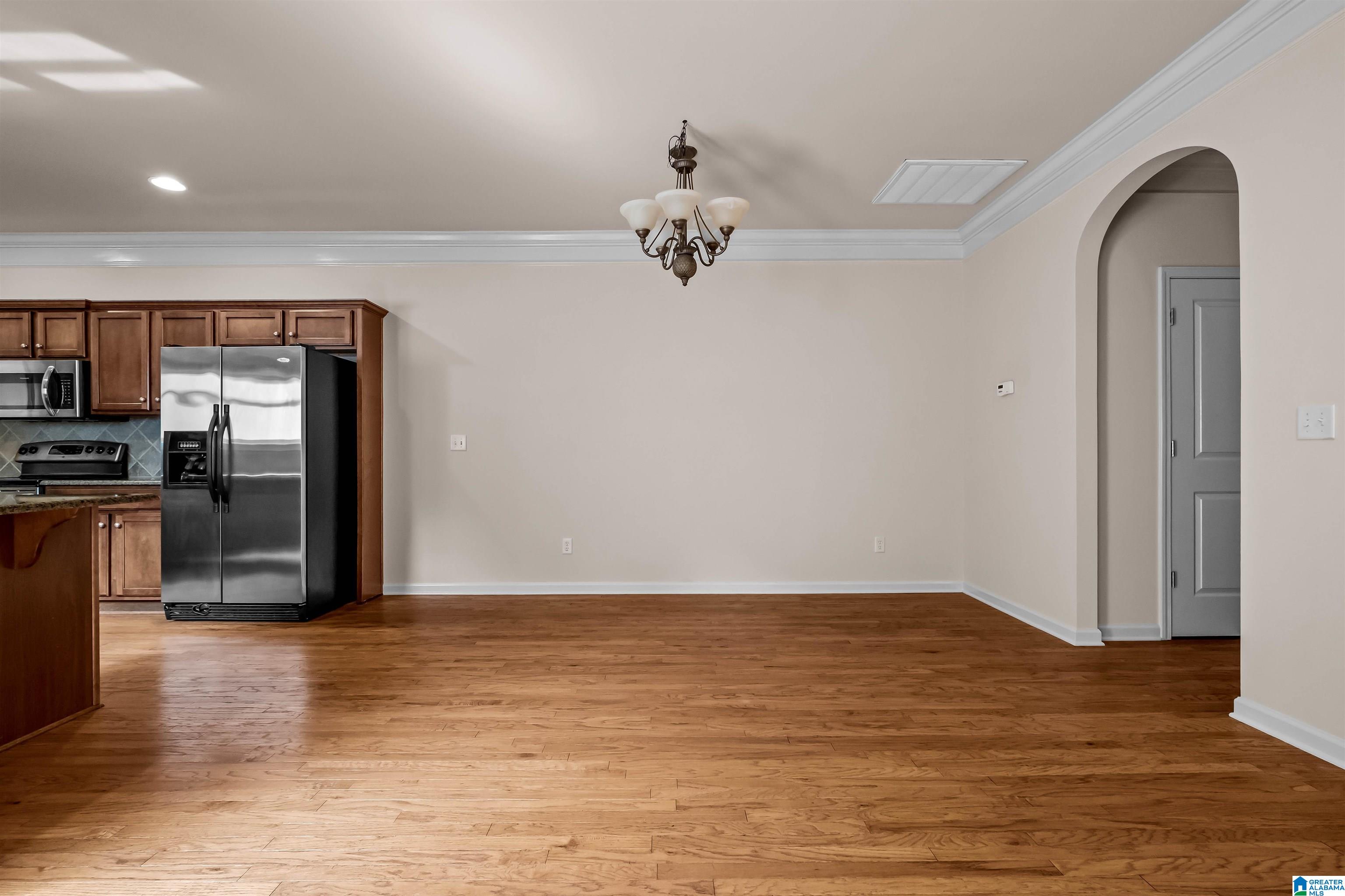 1770 Portobello Road, Unit 1770 Birmingham, AL 35242 - Photo 22 of 52