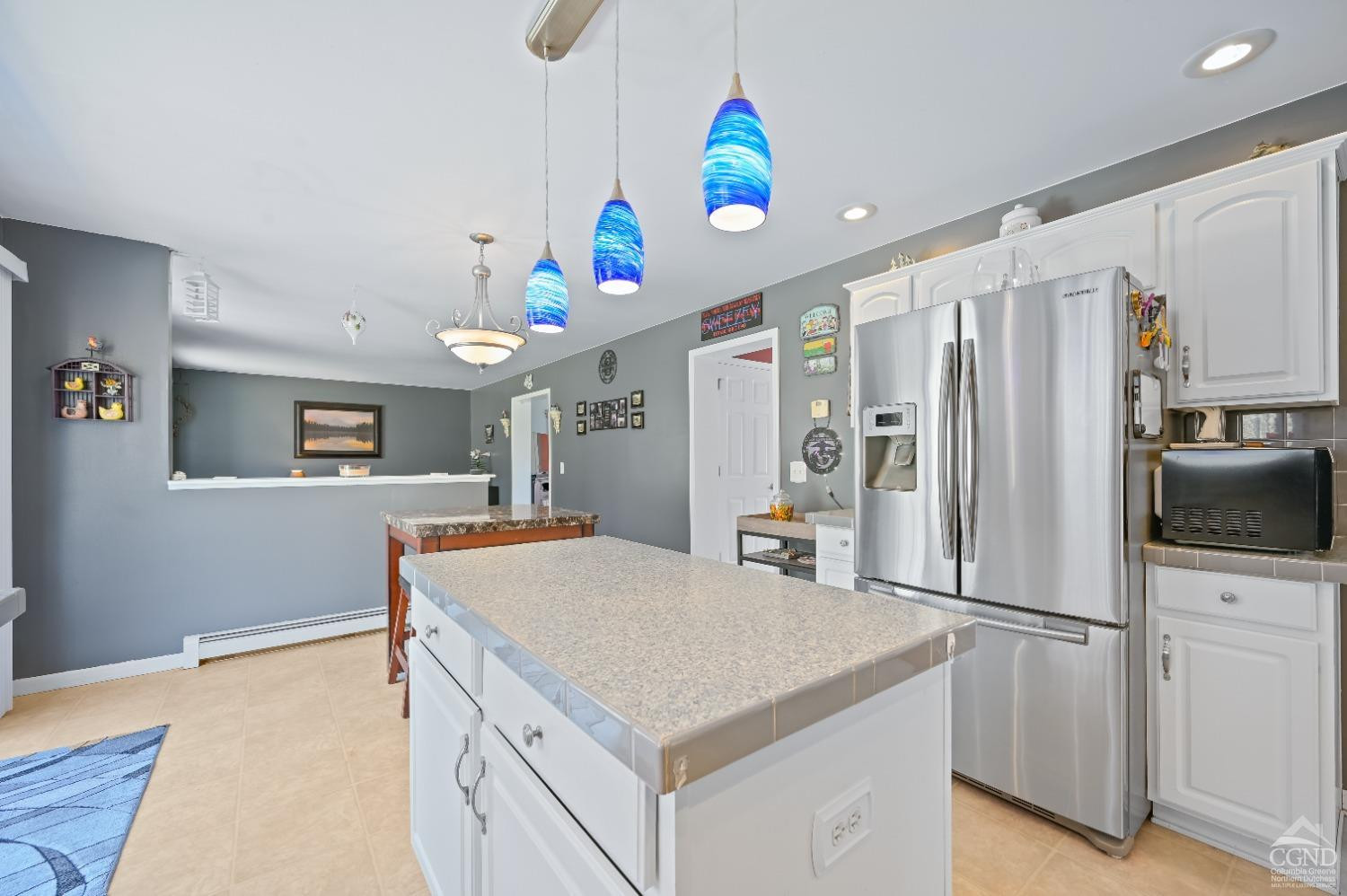 158 Easy Stamford, NY 12167 - Photo 18 of 88 Photo 16