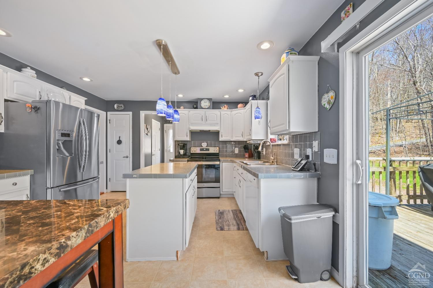 158 Easy Stamford, NY 12167 - Photo 22 of 88 Photo 20