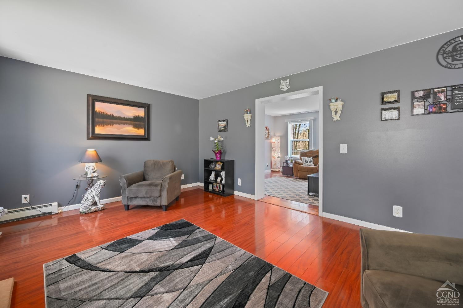 158 Easy Stamford, NY 12167 - Photo 37 of 88 Photo 35