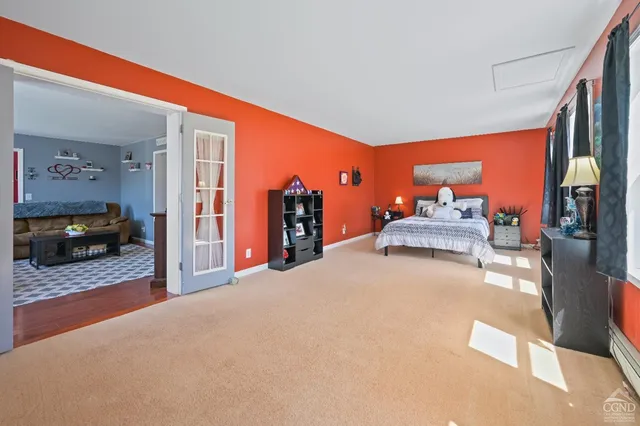 $385,000 | 158 Easy, Stamford, NY 12167