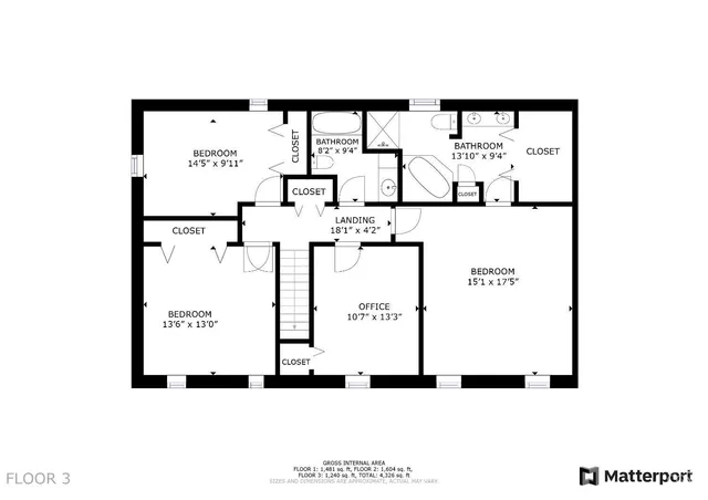 $385,000 | 158 Easy, Stamford, NY 12167