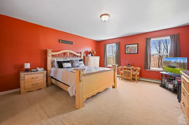 $385,000 | 158 Easy, Stamford, NY 12167