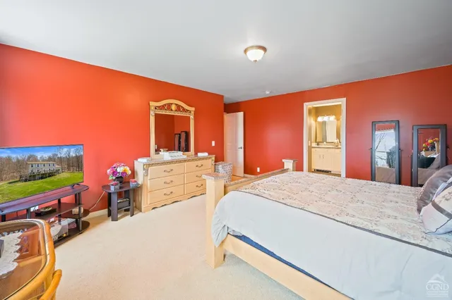 $385,000 | 158 Easy, Stamford, NY 12167