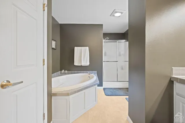 $385,000 | 158 Easy, Stamford, NY 12167