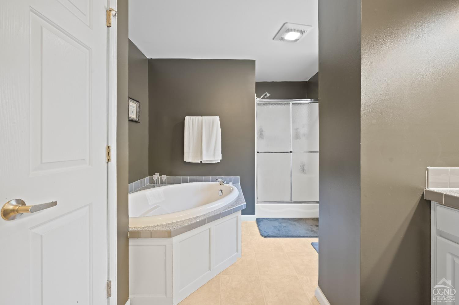 158 Easy Stamford, NY 12167 - Photo 48 of 88 Photo 46