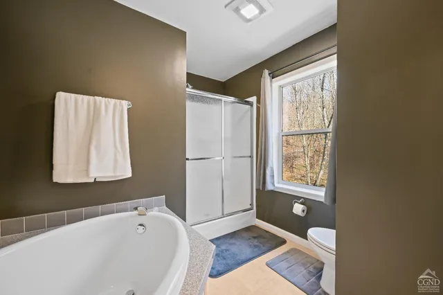 $385,000 | 158 Easy, Stamford, NY 12167