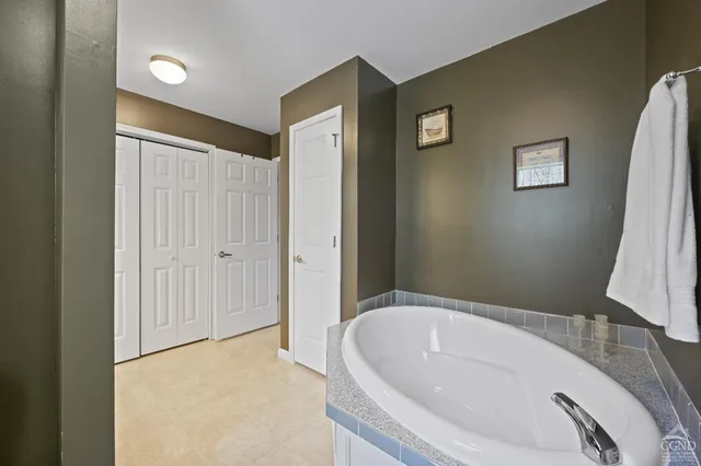 $385,000 | 158 Easy, Stamford, NY 12167