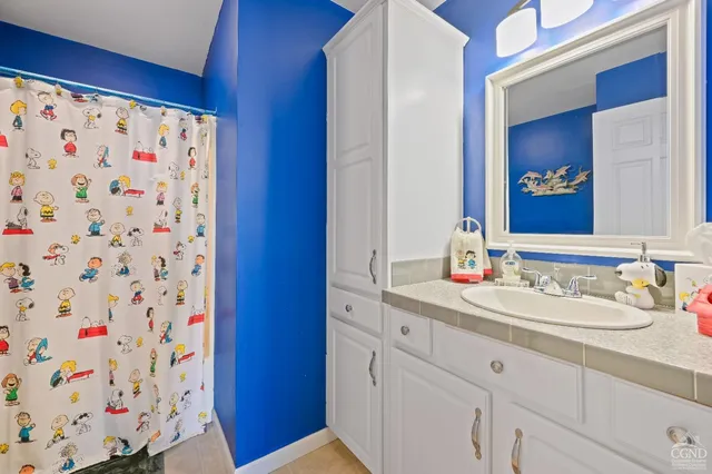 $385,000 | 158 Easy, Stamford, NY 12167