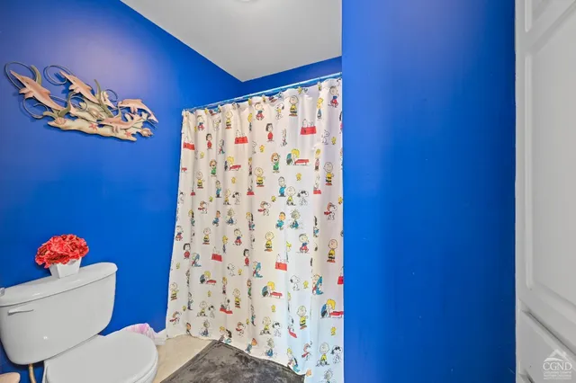 $385,000 | 158 Easy, Stamford, NY 12167