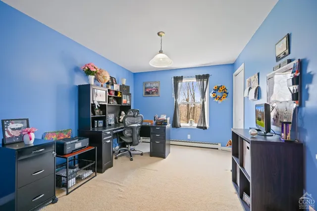 $385,000 | 158 Easy, Stamford, NY 12167