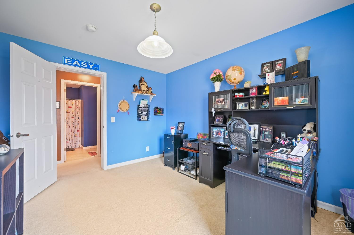 158 Easy Stamford, NY 12167 - Photo 55 of 88 Photo 53