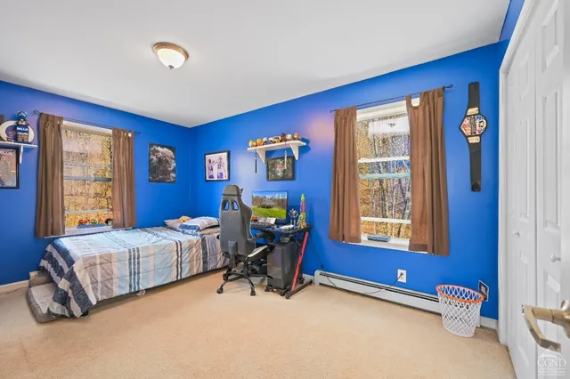 $385,000 | 158 Easy, Stamford, NY 12167