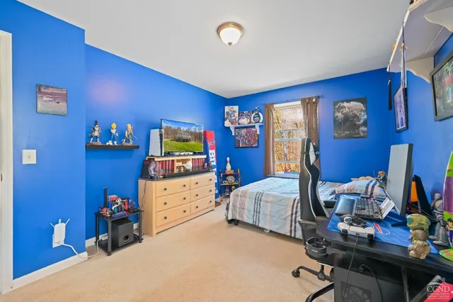 $385,000 | 158 Easy, Stamford, NY 12167