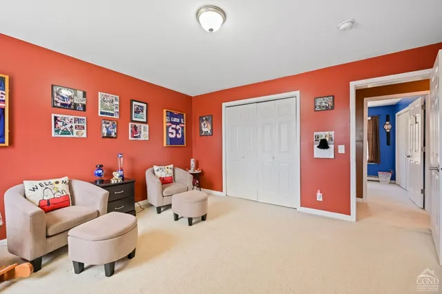 $385,000 | 158 Easy, Stamford, NY 12167