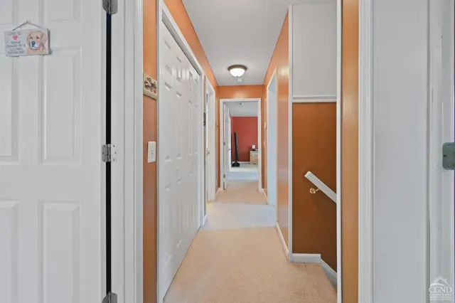 $385,000 | 158 Easy, Stamford, NY 12167