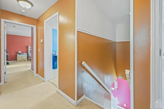 $385,000 | 158 Easy, Stamford, NY 12167