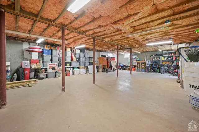 $385,000 | 158 Easy, Stamford, NY 12167