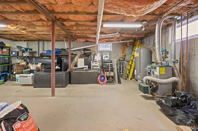 $385,000 | 158 Easy, Stamford, NY 12167