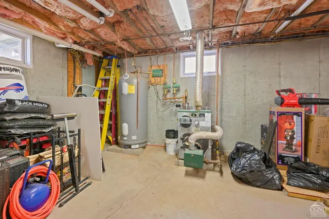 $385,000 | 158 Easy, Stamford, NY 12167