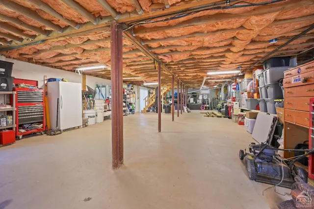 $385,000 | 158 Easy, Stamford, NY 12167