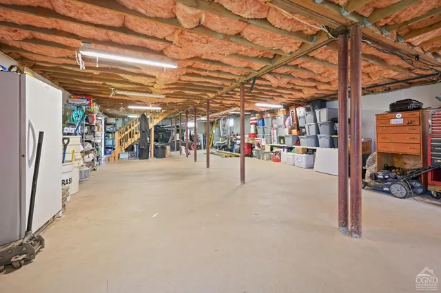 $385,000 | 158 Easy, Stamford, NY 12167