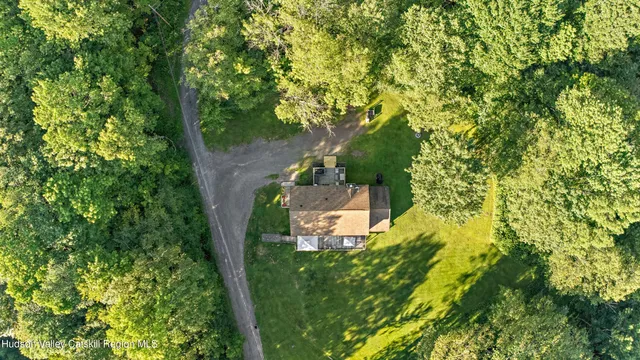 $385,000 | 158 Easy, Stamford, NY 12167