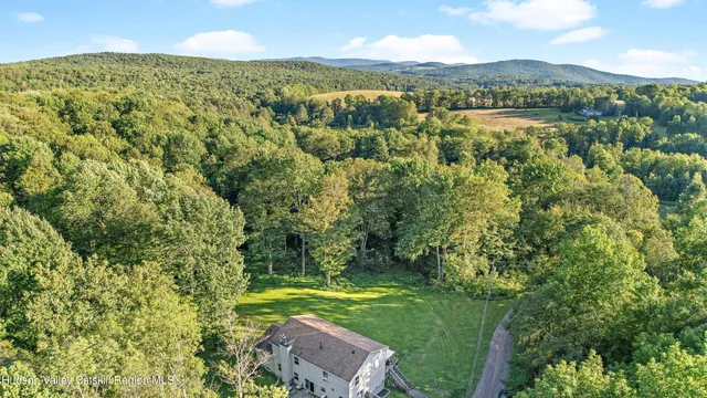 $385,000 | 158 Easy, Stamford, NY 12167