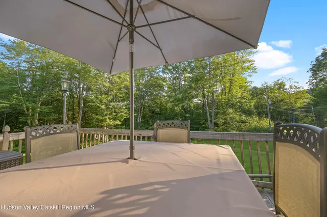 $385,000 | 158 Easy, Stamford, NY 12167