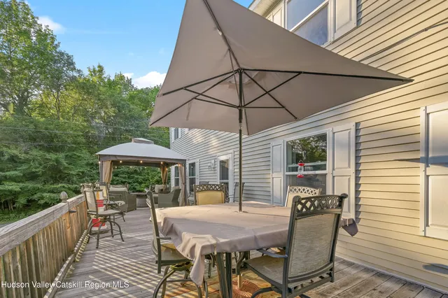 $385,000 | 158 Easy, Stamford, NY 12167