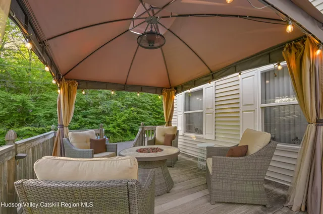 $385,000 | 158 Easy, Stamford, NY 12167