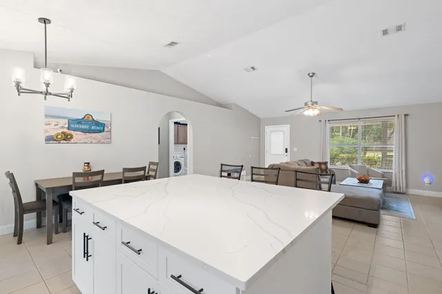 $380,000 | 8816 Kiwi Place, Navarre, FL 32566