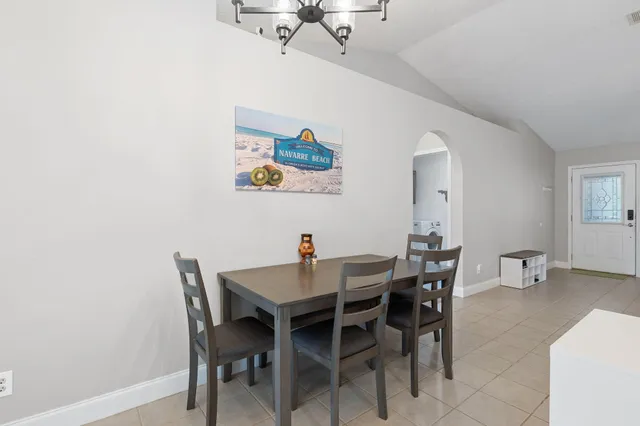 $380,000 | 8816 Kiwi Place, Navarre, FL 32566