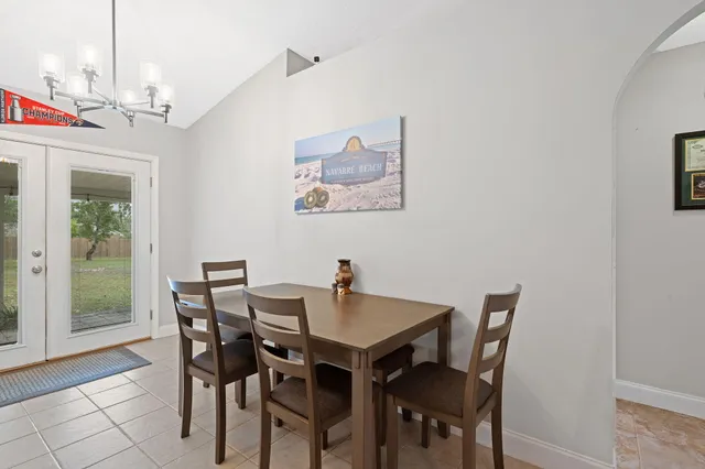 $380,000 | 8816 Kiwi Place, Navarre, FL 32566