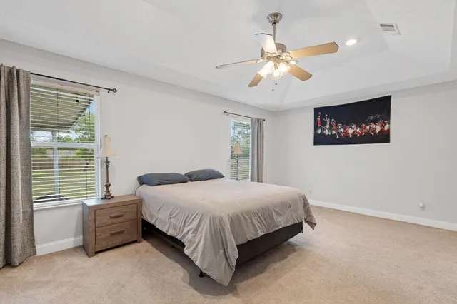 $380,000 | 8816 Kiwi Place, Navarre, FL 32566