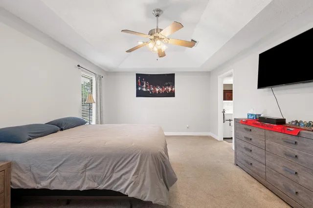 $380,000 | 8816 Kiwi Place, Navarre, FL 32566