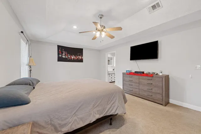 $380,000 | 8816 Kiwi Place, Navarre, FL 32566