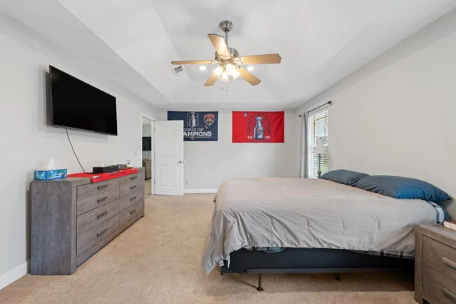 $380,000 | 8816 Kiwi Place, Navarre, FL 32566