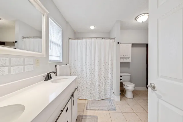 $380,000 | 8816 Kiwi Place, Navarre, FL 32566