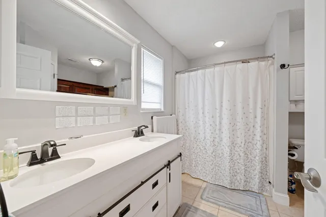 $380,000 | 8816 Kiwi Place, Navarre, FL 32566