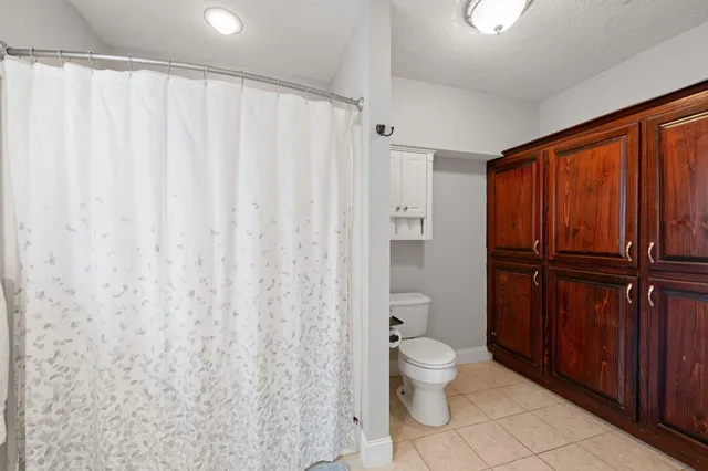 $380,000 | 8816 Kiwi Place, Navarre, FL 32566