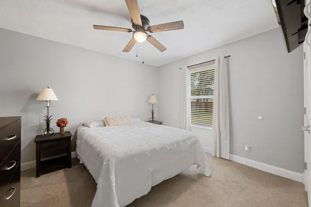 $380,000 | 8816 Kiwi Place, Navarre, FL 32566