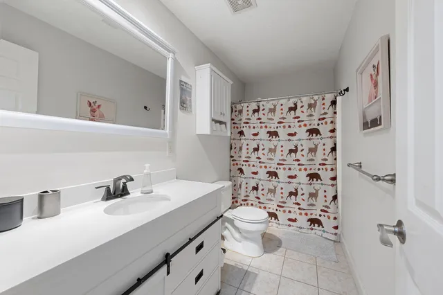 $380,000 | 8816 Kiwi Place, Navarre, FL 32566