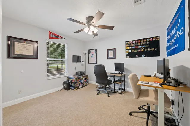 $380,000 | 8816 Kiwi Place, Navarre, FL 32566