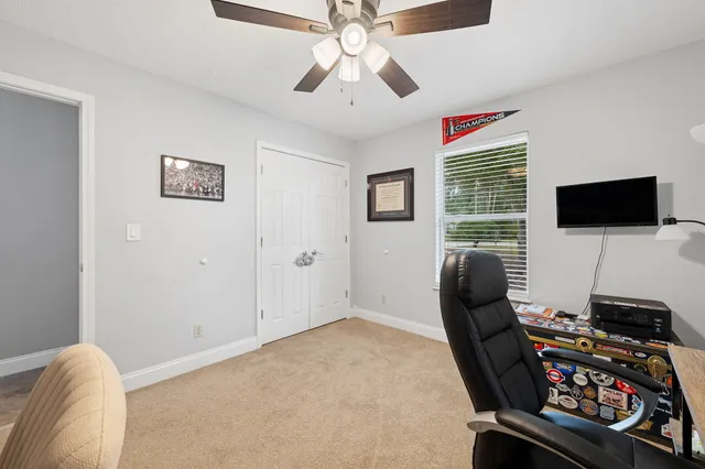 $380,000 | 8816 Kiwi Place, Navarre, FL 32566